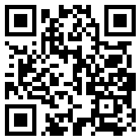 QR Code for 19YfcX1tQovFEb5eEWkS7xjGTHBUoSYLWo