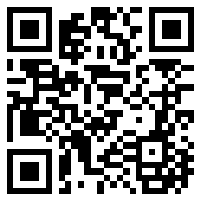 QR Code for 19YfniFgdwPHDsWbJRFqB8xZ2ytffN1irS