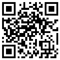 QR Code for 19YfvzeQL4kEkNYV8H78HoyA2EdFxH6uM