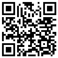 QR Code for 19YgnSvVinttzfZ8VYrGe25GQ8evirXQP6