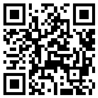 QR Code for 19Yh7ymZ9wNKVCnAvRixyAvfDwSSXvFoU2