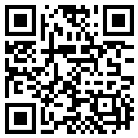 QR Code for 19YiEbZWBkfzHTD2mjCZjAZfK3DMFfYDvr