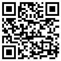 QR Code for 19YiJaF92Yd3nEMYsLjzffXbsPmzCyFBDo