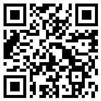 QR Code for 19YikM5aohTBMSSSBooENpXNHtmpYtcykU