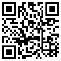 QR Code for 19YjJ1L6HMbgXQQMBEUmoLaYphJA8khcba