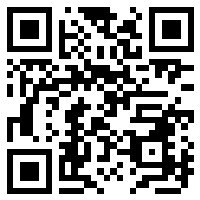 QR Code for 19YkByDv6ENkDfgaaztrFk42bbTswJhF7M