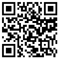 QR Code for 19YmVexWeES6dvfATbJtf9NJeFb22Pziou