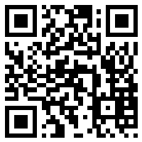 QR Code for 19YmhPDHXdDee4MzaSg8N7fCQhebGa1Bjp