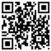 QR Code for 19YnFQJoxuHUGavmmZUBeeRCmA77U991Ba