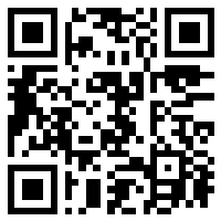 QR Code for 19Yo4ifjKXFgmLSfzdUEK3FaJ7yKeyS1tT