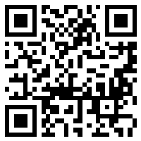 QR Code for 19YoBYKytiBmWx17d5tEHaF3UMisM5yiAX