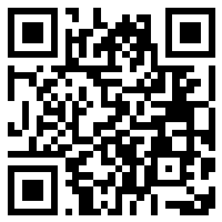 QR Code for 19YoqaHzBejXZ4P4jud7LKpCwF4hnmsYdk