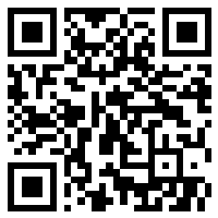 QR Code for 19Yp95PvxD7Ed7nAQiAP7qkmUnLtufwenv