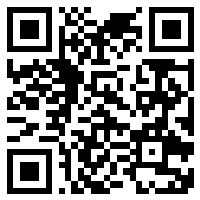 QR Code for 19YpGtC2ERNrn4B5f6u5993XJqTKBKULnn