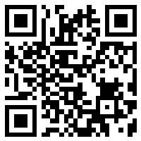 QR Code for 19Yrf8dLyBEw9KpBPX2EryaeCnRKG128Be