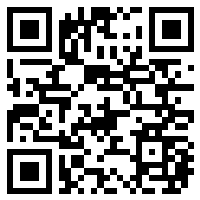 QR Code for 19Yrrv6krM4XNVX6nFGNnPyEba5sVRkyP1