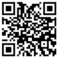 QR Code for 19Ys2cF3uMVKTcpBAGvAcs27kac6yob2FK