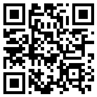 QR Code for 19YsuPFRXFinm6f552oD9BLjnjpHBYADBZ