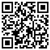QR Code for 19YtQLaYXbmM3STt3iZoEMn4eAKBmXWm5