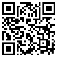 QR Code for 19YtiuENZJ5H1moiCFmduSPbHfWSyYFT8r