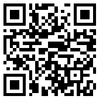 QR Code for 19YusBabQEQPyEnaAwh4DssY47Dq643EMt