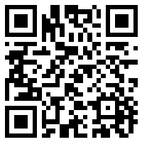 QR Code for 19Yv8QntxLa674tJs1118e26ZJQGwpCL4n