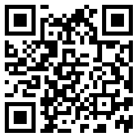 QR Code for 19YvEHowyuoeZie3A13hfBfDsJVACgSuqu