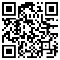 QR Code for 19Yx89B56b7VZd1UkKFKTjDFYCLebpfapL