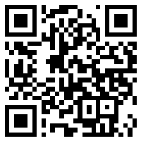 QR Code for 19YxZXvK1eoLABc3QEGzAkSPCSGwWAyA2V