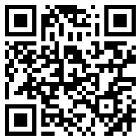 QR Code for 19Z1msDmm7KpqaW7EcvGYD6mQn6itnrNP5