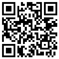 QR Code for 19Z2vsXecoyWmsnA8cAc7ufJ8kAUCUACBN