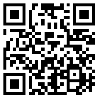 QR Code for 19Z3bmavGLMgrmBYjTLuZfCPSqBbG7UpZR
