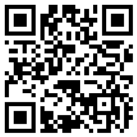 QR Code for 19Z4ZaxTosFfKZSFK8dtf9P24pEj6MbENz