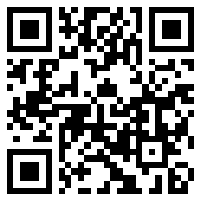QR Code for 19Z4dFunSYGyX5ufRkGD9vyeRJAmFHWYWv