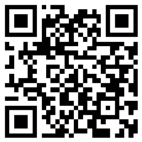 QR Code for 19Z4sMu2anQLLy6s6LbJBWw8AQt9FA3SmA