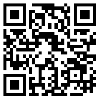 QR Code for 19Z4zvT7F76b6ckvGSBQso2R42QAF1wpcU