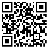 QR Code for 19Z5j3SGuV3nDWoJmYttdwWwtJCFhMMe2k
