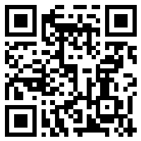 QR Code for 19Z83AEQk1pr8o7U6zEGHS736QNVH38srX