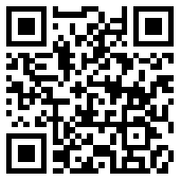 QR Code for 19Z9daUdKPeuFfVWnQsnt4SpXvbwtothQo