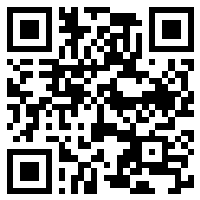QR Code for 19ZAX34hybSyyGKj6Sn4j8YYFDiWzjhCtm