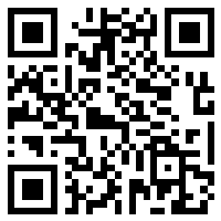 QR Code for 19ZBJs4aFrccruU5UvHQoUwXaST84iPdzK