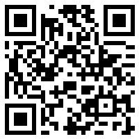 QR Code for 19ZC8P6WNXHCxkDPh2CXKpJdDKfCyaHr9q