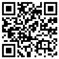 QR Code for 19ZCLEEeTCg7pJTXkmE9trE7kX3pyP2Qdm