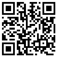 QR Code for 19ZCR5fYeogbRY8chEMjjRisy47SJMAtAi