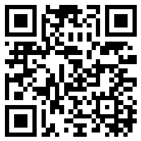 QR Code for 19ZDsvFNaM3hiaT79Jwp9SddPRge7w6CvS