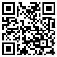 QR Code for 19ZEL4FNMfT6gxieXtm7Pb9dWw4cGL1div