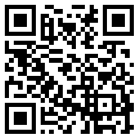 QR Code for 19ZJ2gSbCpibKmb1WYSLE7xLH3tApTJBGa