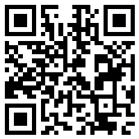 QR Code for 19ZJB2vKBXQy1Cn1te1kVL8BNwPMnwvSDX