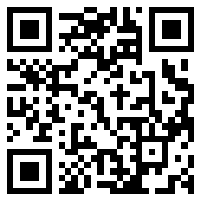QR Code for 19ZJBV7nSXCNMsp2vpmCZQheToejGzWky7