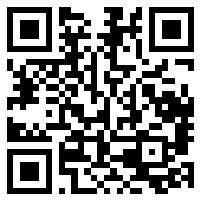 QR Code for 19ZJzUtpcjM6j7eAicnUkh75Kfe26DPmgJ